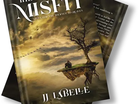 Feeling Restless? Here’s the Book About Finding Your Purpose That Can Change Your Life