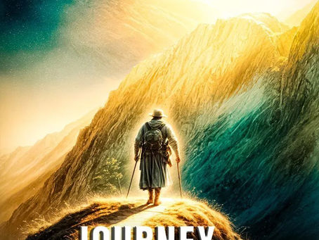 Best Books to Read About Spirituality That Will Inspire You