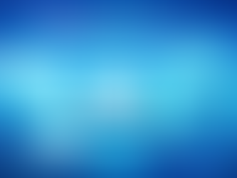 Affordable Ghostwriting Services That Deliver High-Quality Manuscripts