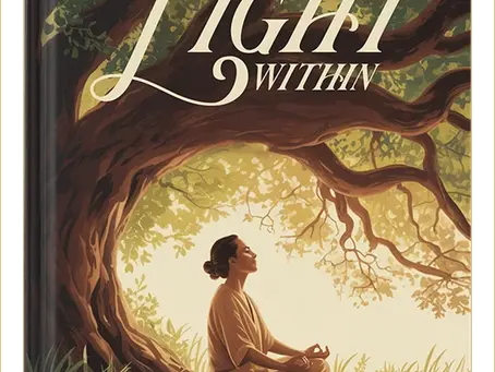 Top Christian Poetry Books to Buy in 2026: Featuring JOHN BASSETT