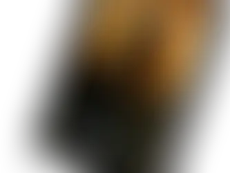 Why Secret’s Consequences Is Perfect for Fans of Historical Christian Fiction