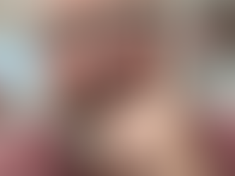 Strengthen Your Mind and Spirit With Deano Young’s Life Coaching