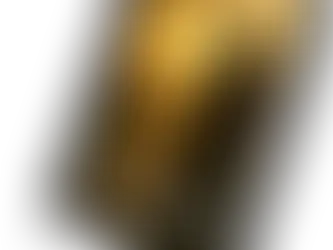 Secret’s Revealed: A Must-Read Christian Fiction Book by Tim Keenan