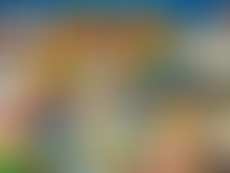 Comic Book Script Format