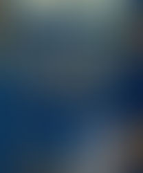 Telling Stories That Heal: The Power of Autoethnography in Trauma Recovery