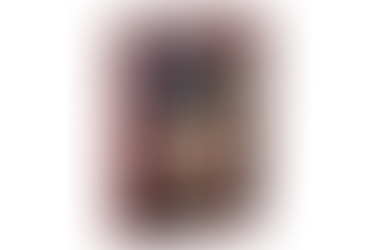 Tragic Whispers by Deana Elaine