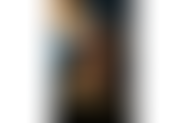 Sormara Book by Sandra Reel