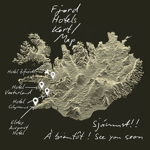 bls 2 (5).png