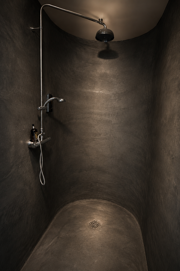 DE1C9937-3304-4F9F-A3FC-BFB2DE0119CE.PNG