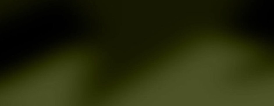 fundo-forjadas.png