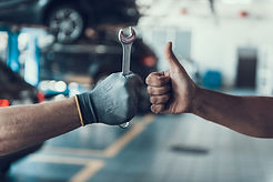 AdobeStock_220462399.jpeg
