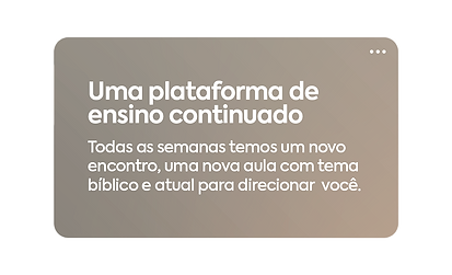 CARACTERÍSTICA 2.png