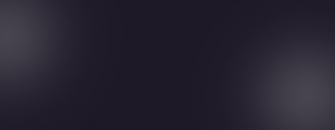 background.png