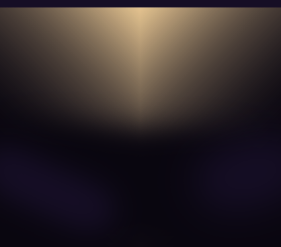 _background.png