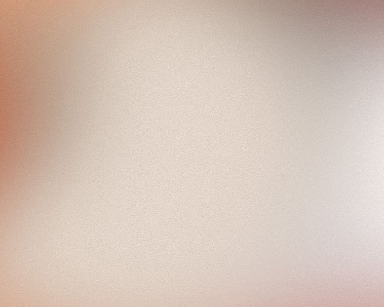 background.jpg