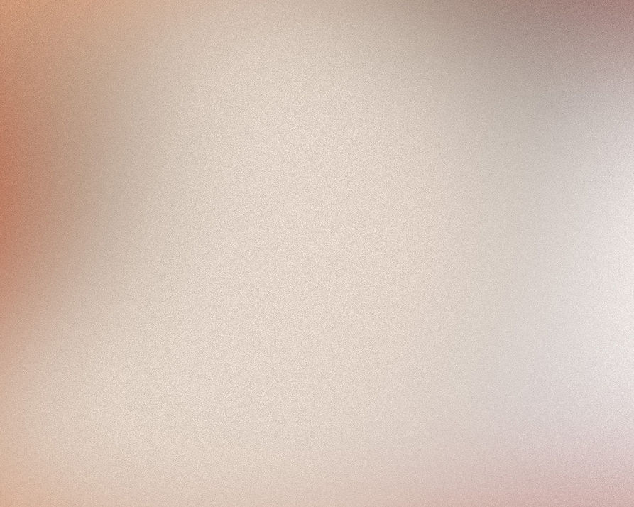 background.jpg
