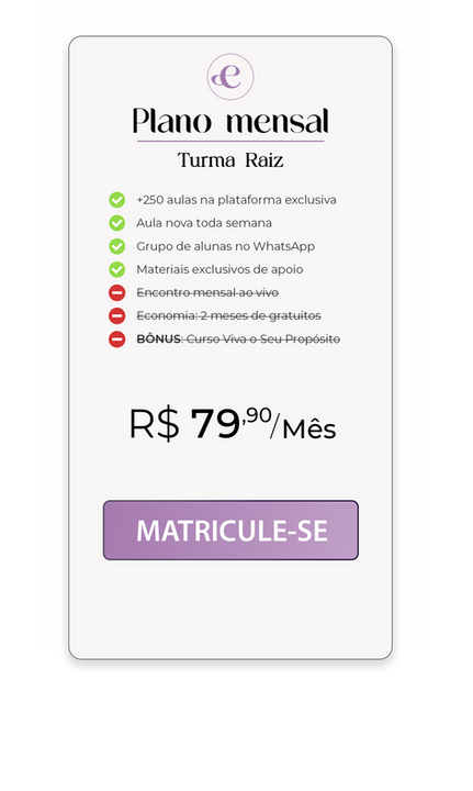 card_plano mensal_raiz@2x.png