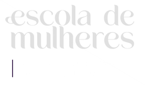 Agrupar 3.png