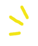 test.png