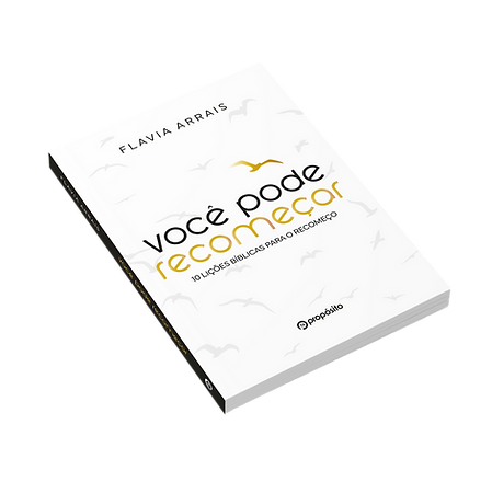 VPR Livro.png