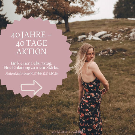 My Birthday -09-03-1986-