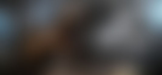 Jurassic World Revolution 2018 Full Game Torrent