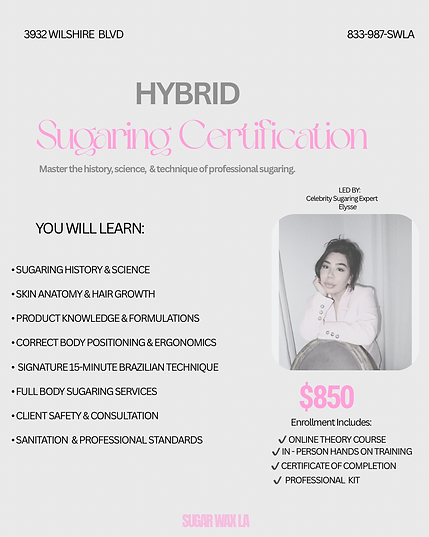 Gray Red Bold Online Course Instagram Post 2.PNG