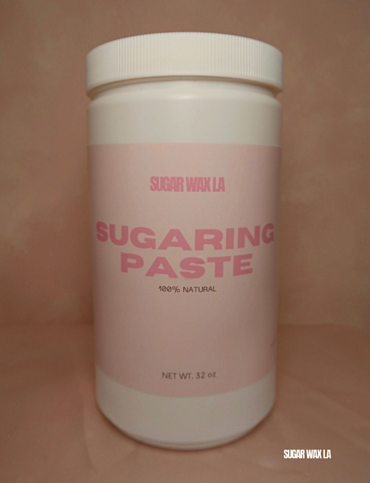 Crystal Silk Refinement Set (3)