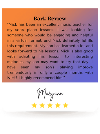testimonial_ maryann.png