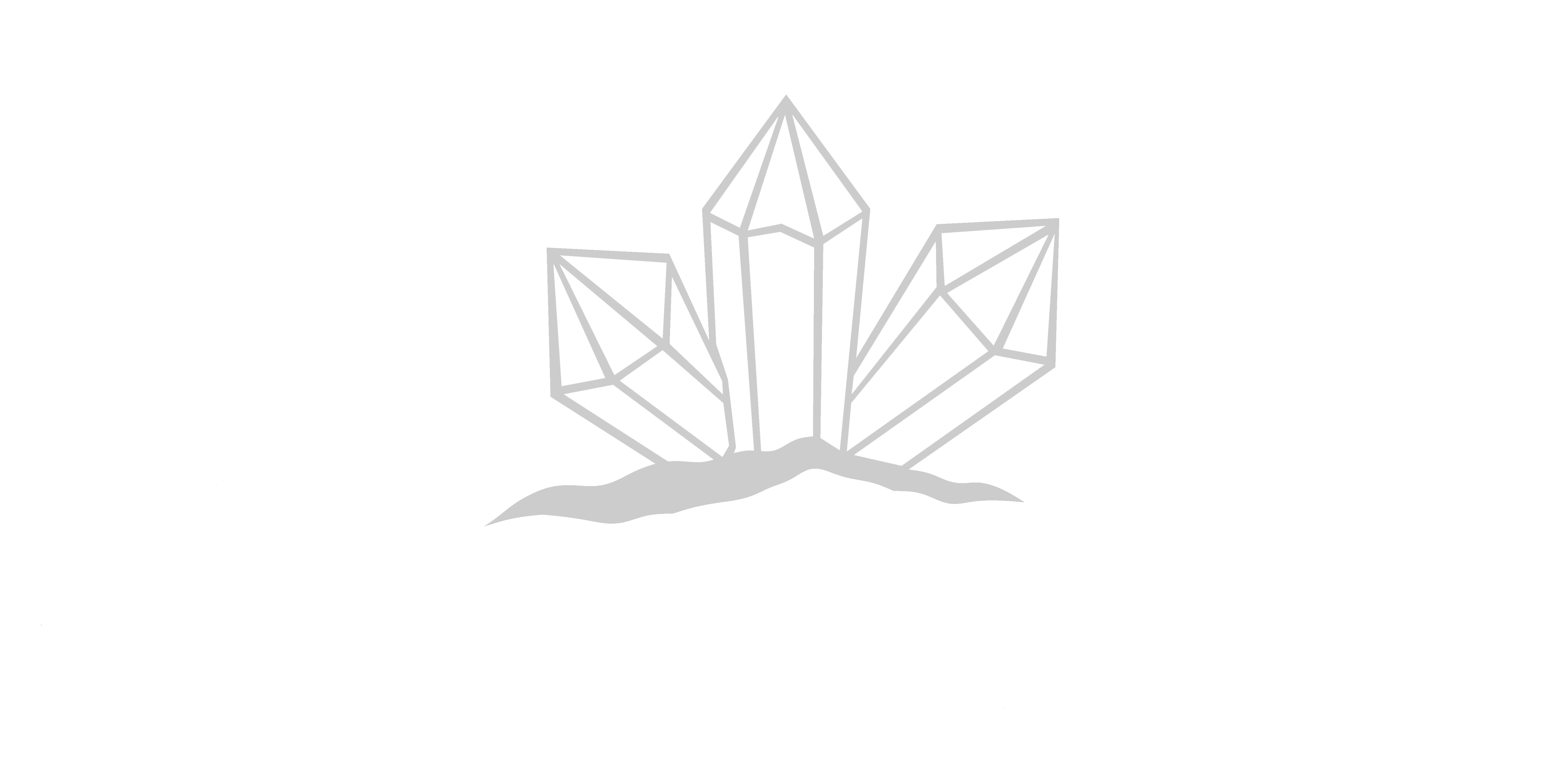 Hotel Bergkristall Logo