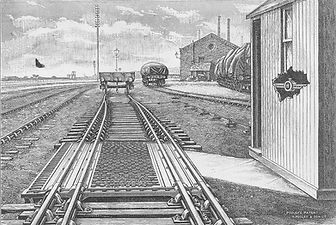 Double Road Weighbridge.jpg