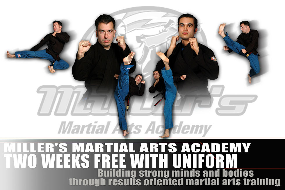 Master Post Cards(front)