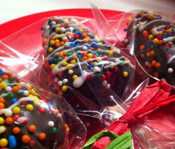 cake pops helados 1