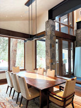 RFP-Photo 10_edited.jpg