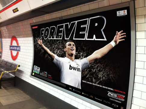 PES_Tube1.jpeg
