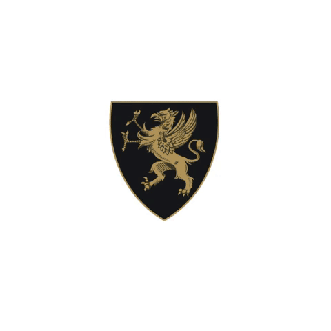 Animated GIF-downsized_large-2.gif