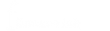 financelab_white.png