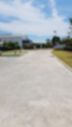 Car Park Cleaning Brisbane