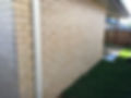 brick-cleaning-brisbane