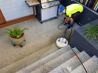 pressure-cleaning-ipswich