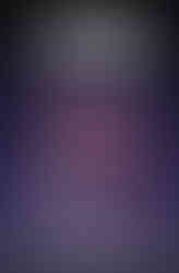 240928-fl-rec2hKWkT-anta-kai-1-twin-flames-september-email-module-hero