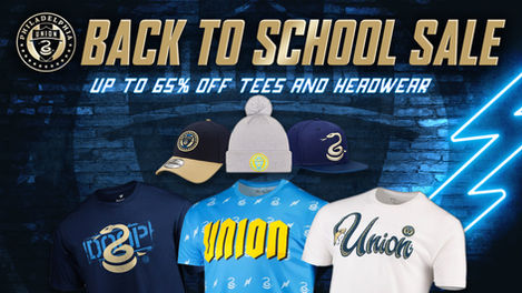 Shop_back2school