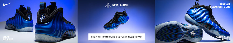 240913-fl-recwXSJPk-nike-foamposite-launch-hp-asp