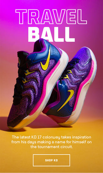 240816-fl-recxZTdLY-nike-kd-17-august-email-module-hero