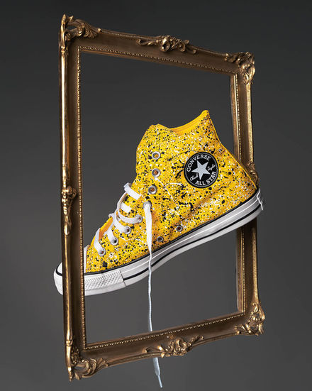 20220629-FL-NA-Converse-PaintSplatter-YellowHi-Shoebio-4x5-2