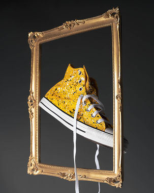 20220629-FL-NA-Converse-PaintSplatter-YellowHi-Shoebio-4x5-3