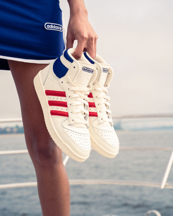 adidasResortVibes_DSC00223