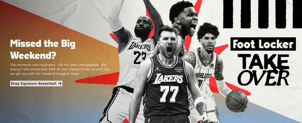 260216-fl-rec0DA5lnvdC1HgD4-post-ASW-sigbball-1up (1)