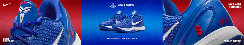 250530-fl-recnuHlhq-nike-kobe-6-dodger-hp-banner