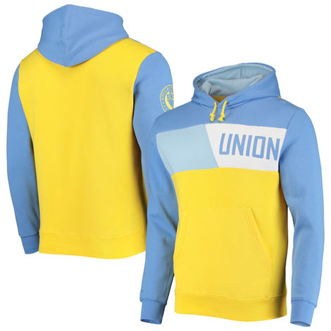 gold-philadelphia-union-colorblock-fleece-pullover-hoodie_pi4559000_altimages_ff_4559800-3c14a372d116c9ab0c88alt1_full